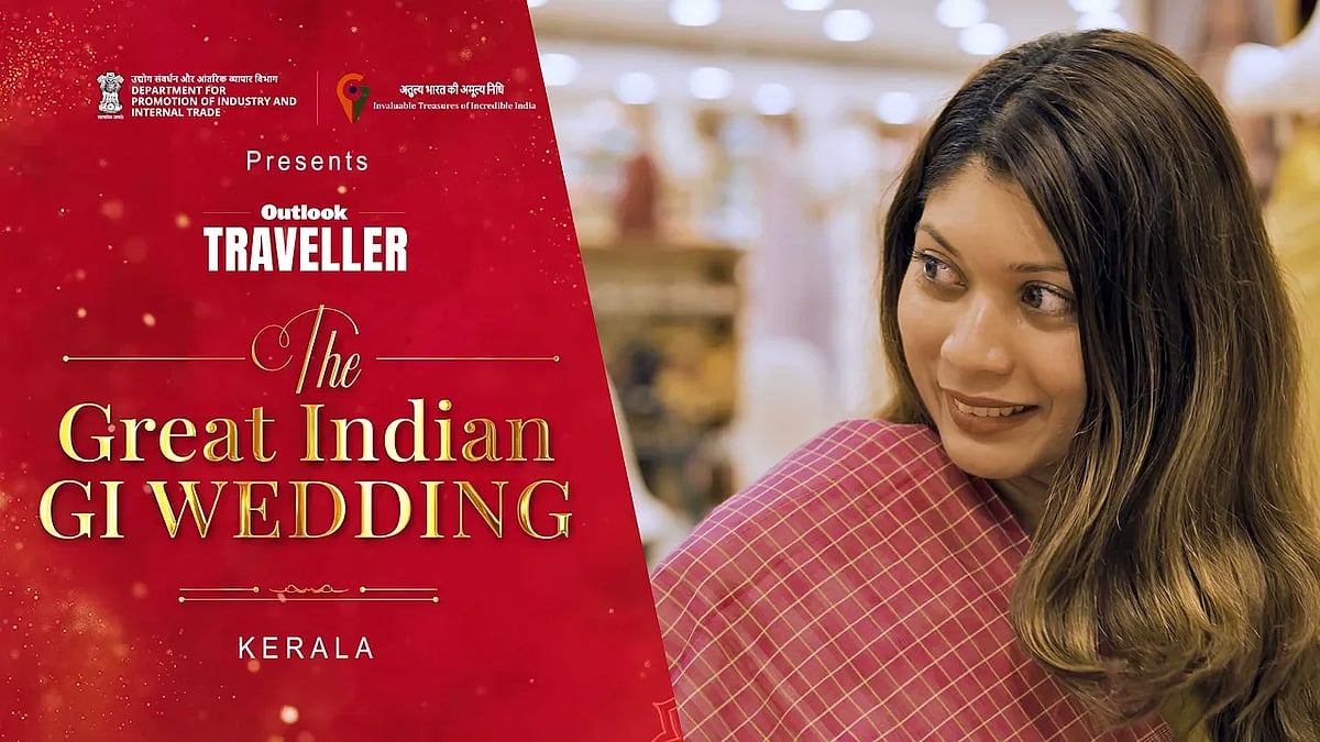 WATCH | Immerse yourself in the serene beauty of Kasaragod