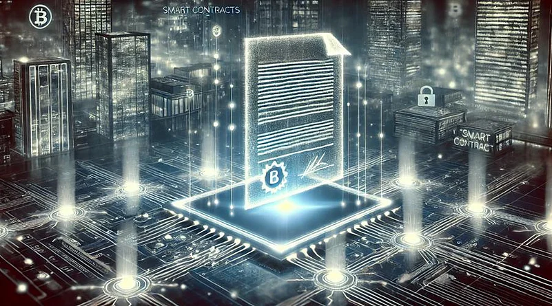 Repersentational Image