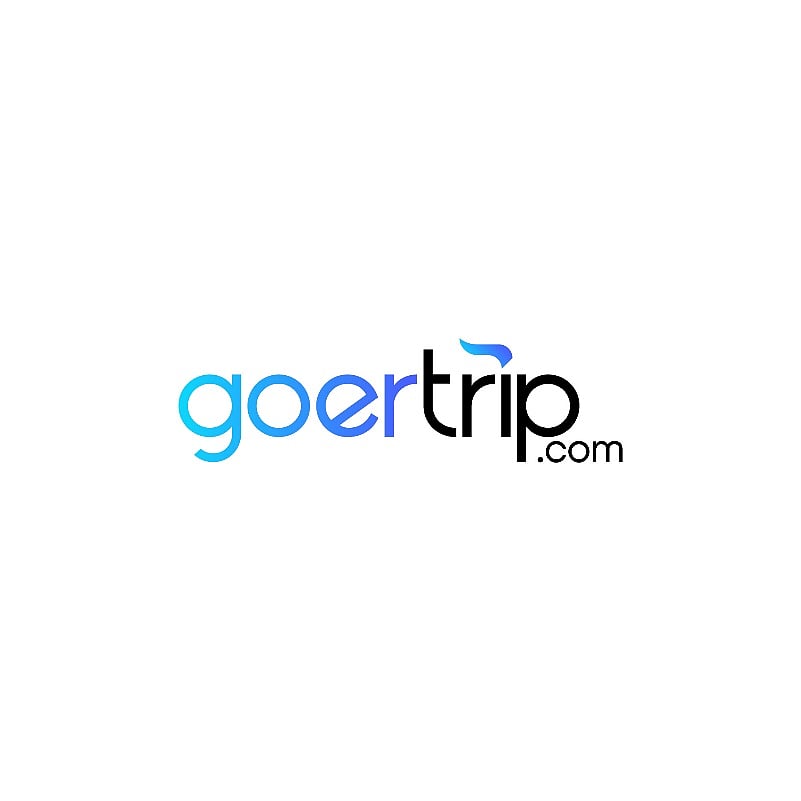 GoerTrip Revolutionizes Travel Booking With Innovative Solutions And Unbeatable Prices