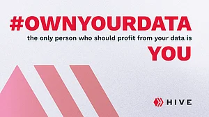 How The Hive Blockchain Reinvigorated My Creative Drive And Cured Me From Facebook