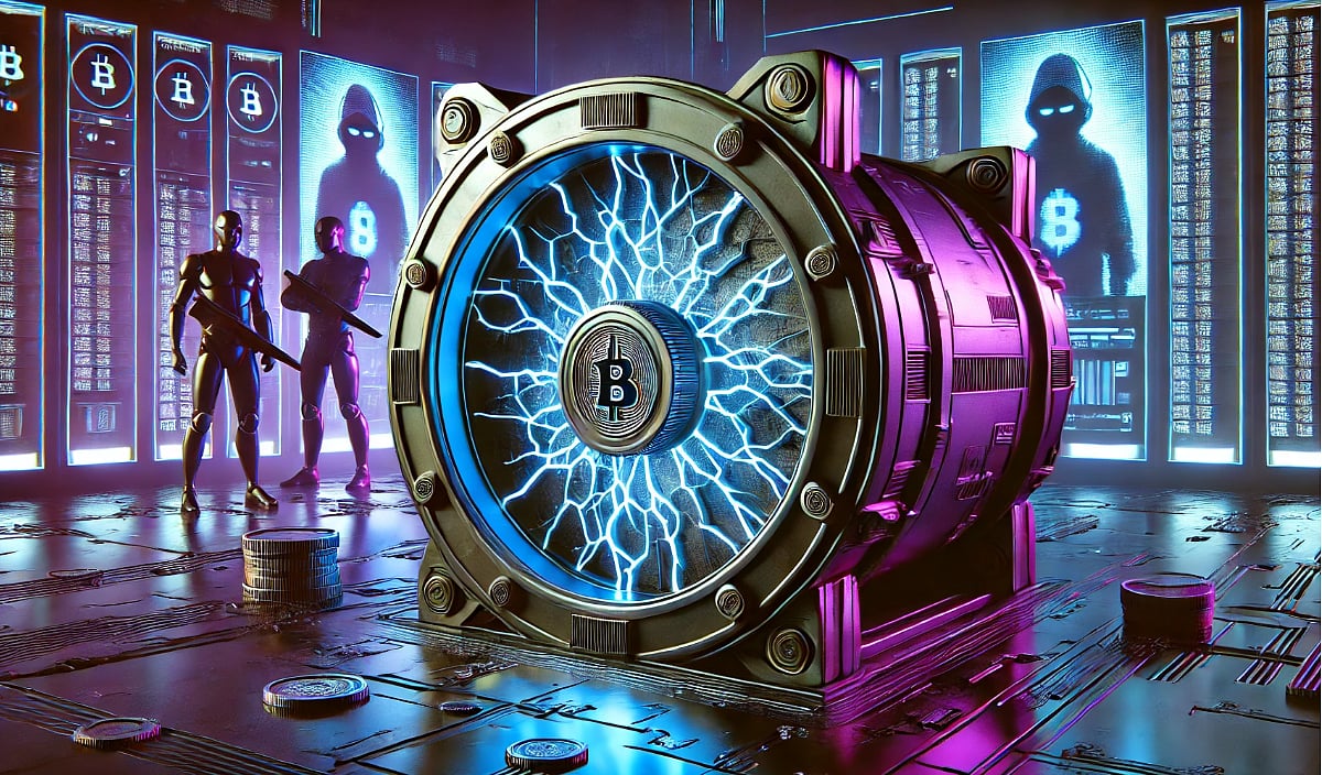 Representational Image