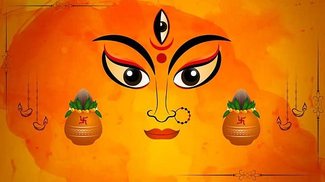 Chaitra Navratri In Different States Of India: Regional Traditions And Celebrations