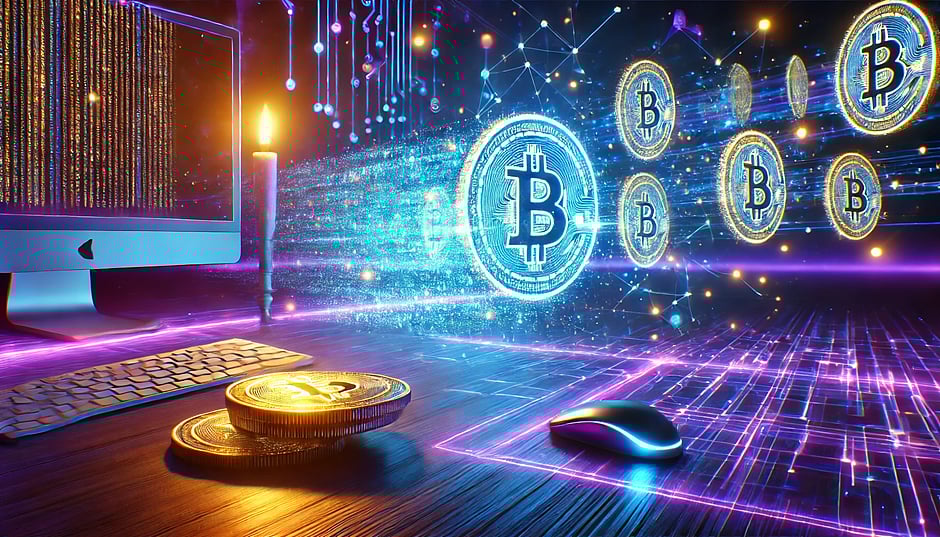 Why Certain Coins Are Being Delisted: An Insight Into The Causes Of Crypto Delisting’s