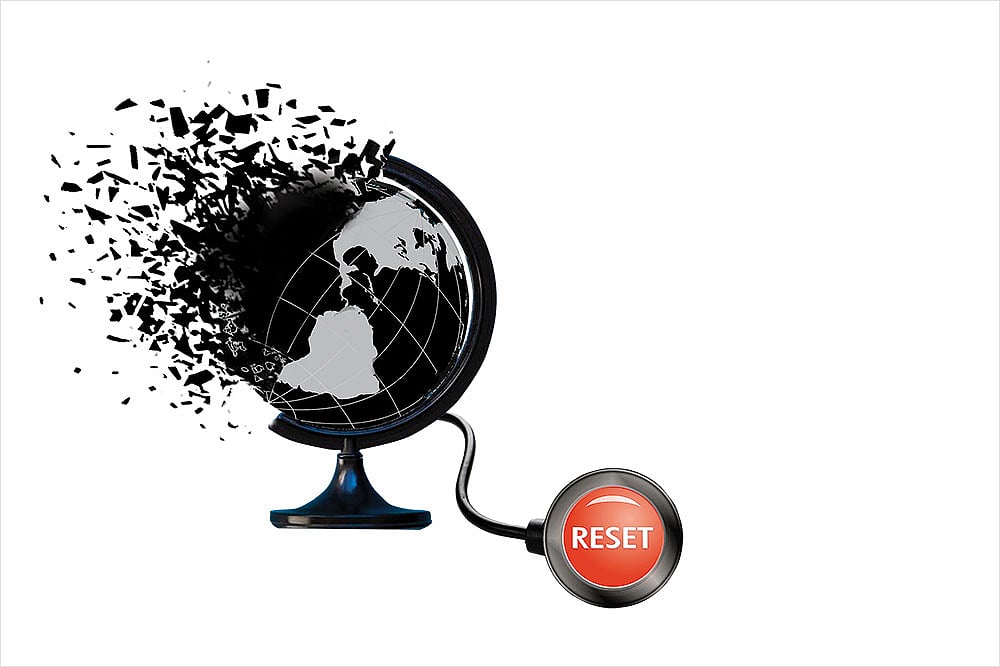 Illustration: Saahil