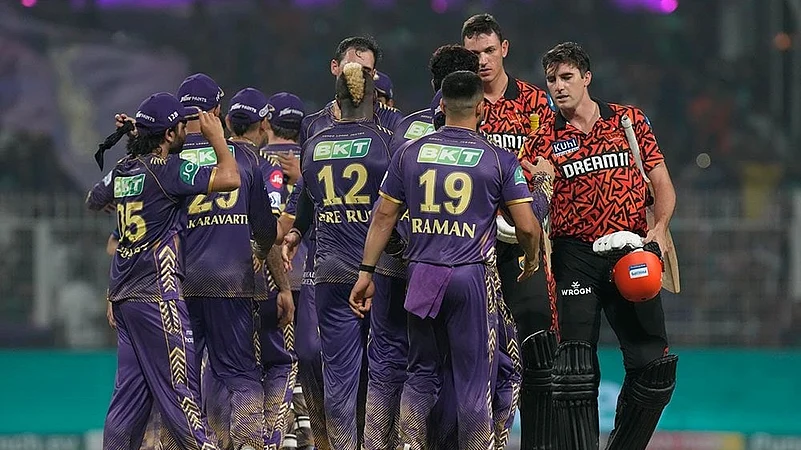 KKR-vs-SRH
