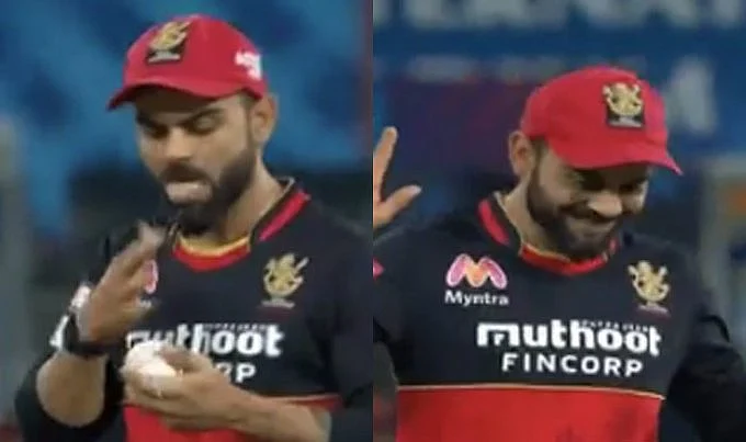 Virat-Kohli-IPL