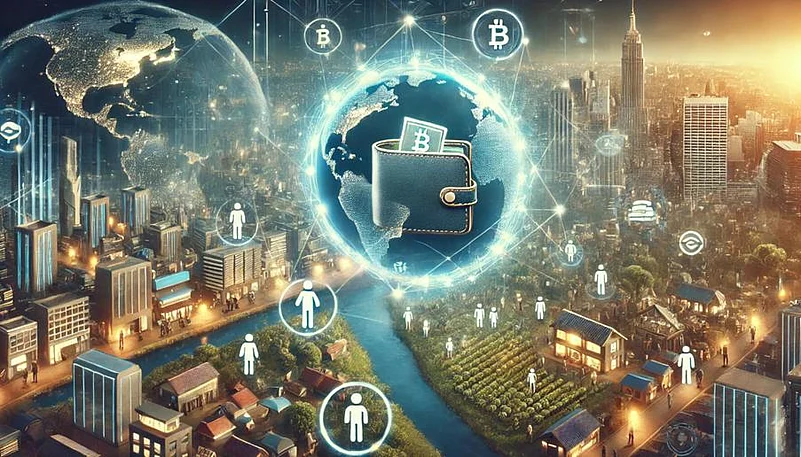 Repersentational Image