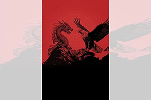 Illustration: Vikas Thakur