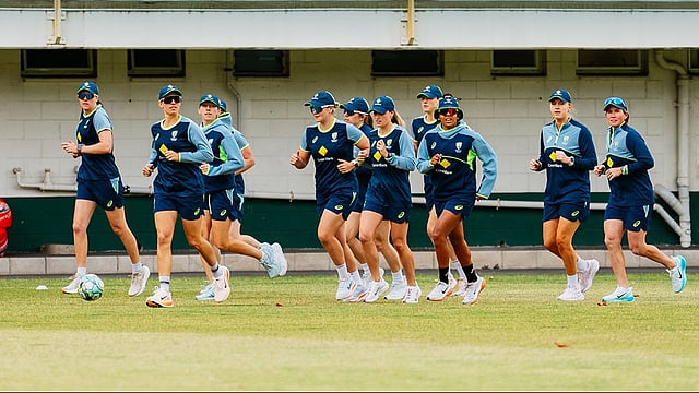 Australia Women Tour of New Zealand 2025 Guide: Live Streaming, Squads, Schedule – All You Need To Know