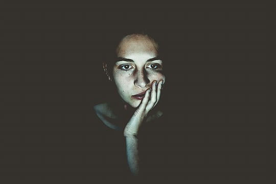 Screen Time And Mental Health: How It Affects Your Brain And Emotions