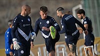 x | Football Federation Of Armenia
 : Iceland Vs Ukraine Live Score, FIFA World Cup Qualifiers Europ