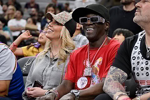 NBA 2024-25: New York Knicks vs San Antonio Spurs