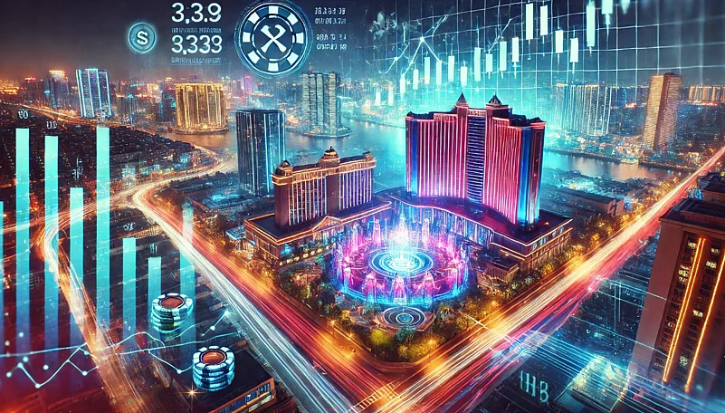 Representational Image