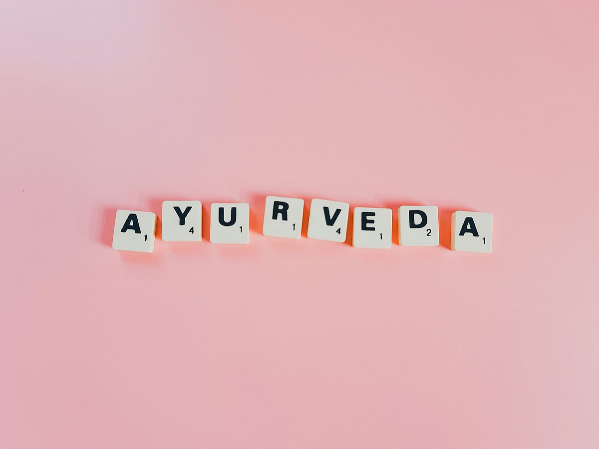 Is Ayurveda Effective? A Scientific Look At Ancient Healing