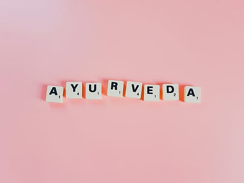 Is Ayurveda Effective? A Scientific Look At Ancient Healing