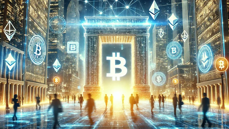 Representational Image