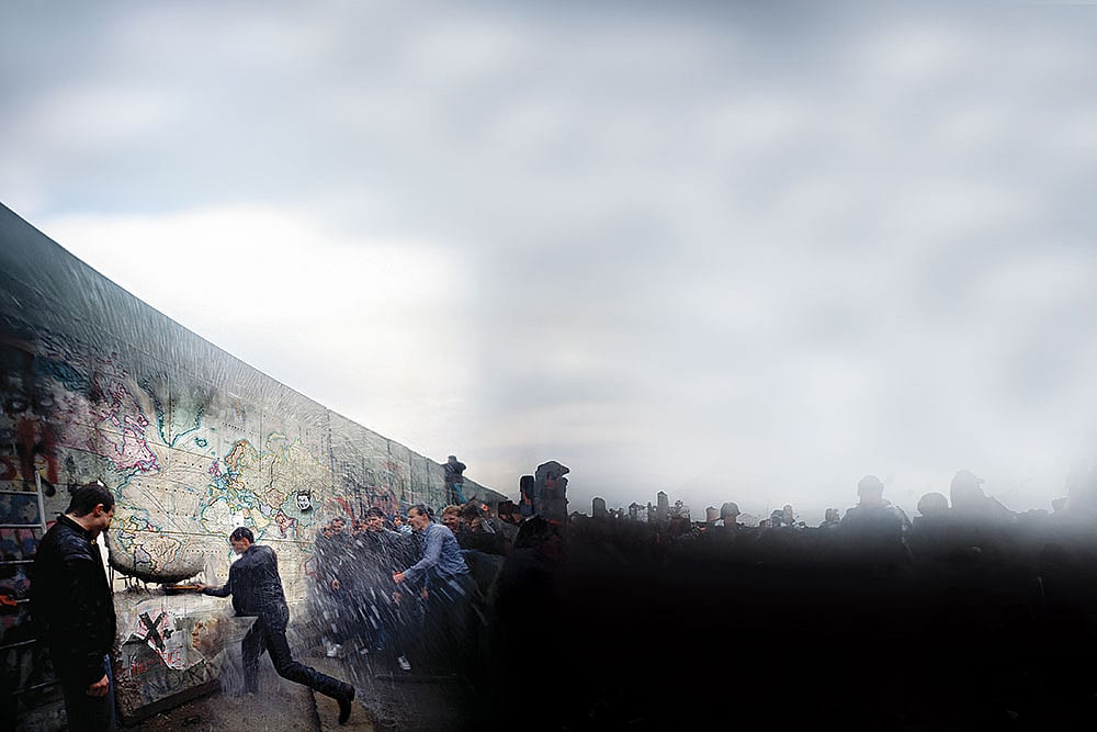 Illustration: Vikas Thakur