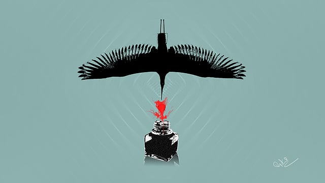World Poetry Day | Poetry Is Not A Luxury