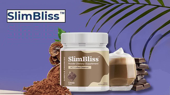 SlimBliss Reviews: The Truth About Its Safety And Effectiveness