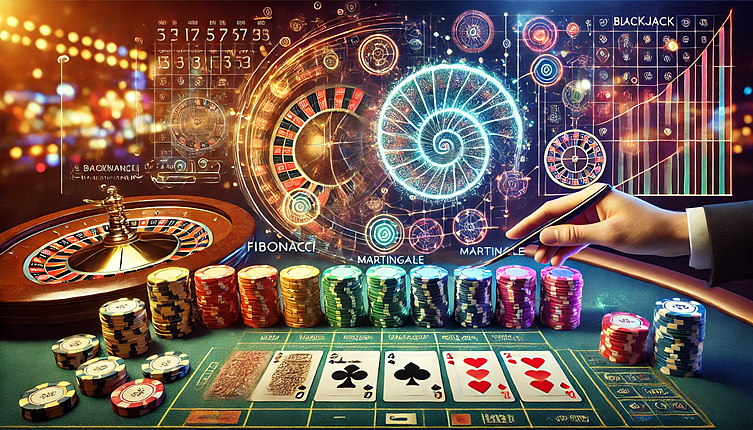 Representational Image