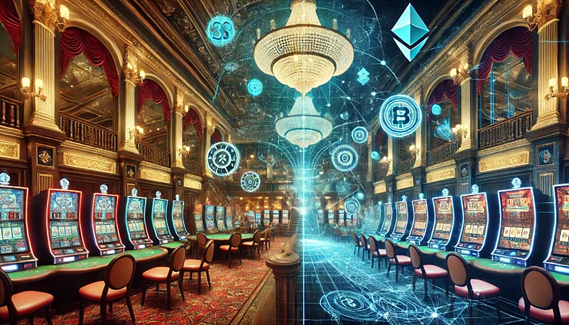 Representational Image