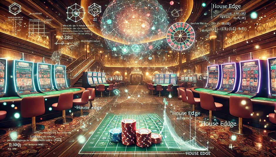 Representational Image