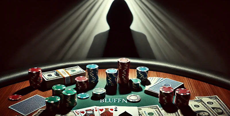 Representational Image