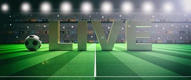 2025 실시간 배팅사이트