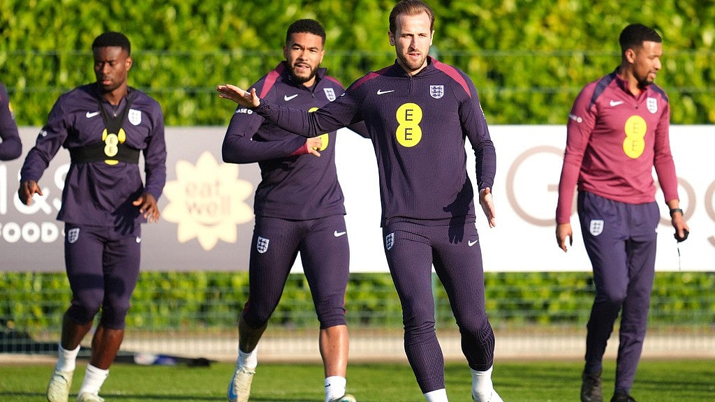 England-FA-Harry-Kane-AP