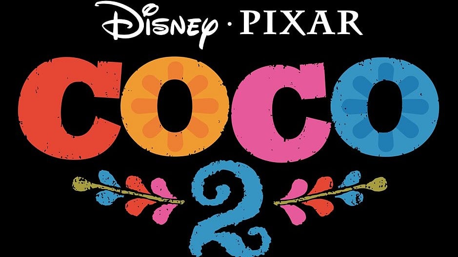 X : Coco 2 to release in 2029