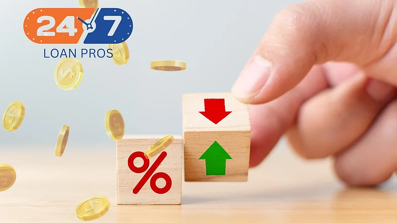 247 LOAN PROS