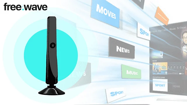 FreeWave Antenna Reviews: Does It Actually Work Or Is It A Hoax ...