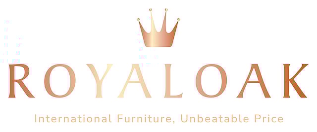 Growth And Opportunities In The Furniture Industry: Royaloak Furniture’s Franchisee Journey
