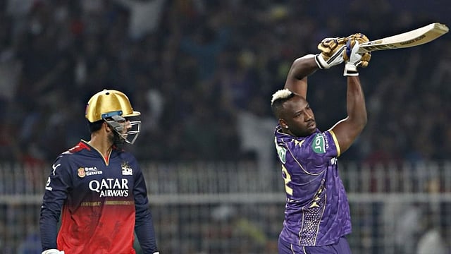 West Indies 'Monitoring' Players' Safety In IPL, PSL Amid India–Pakistan Tensions