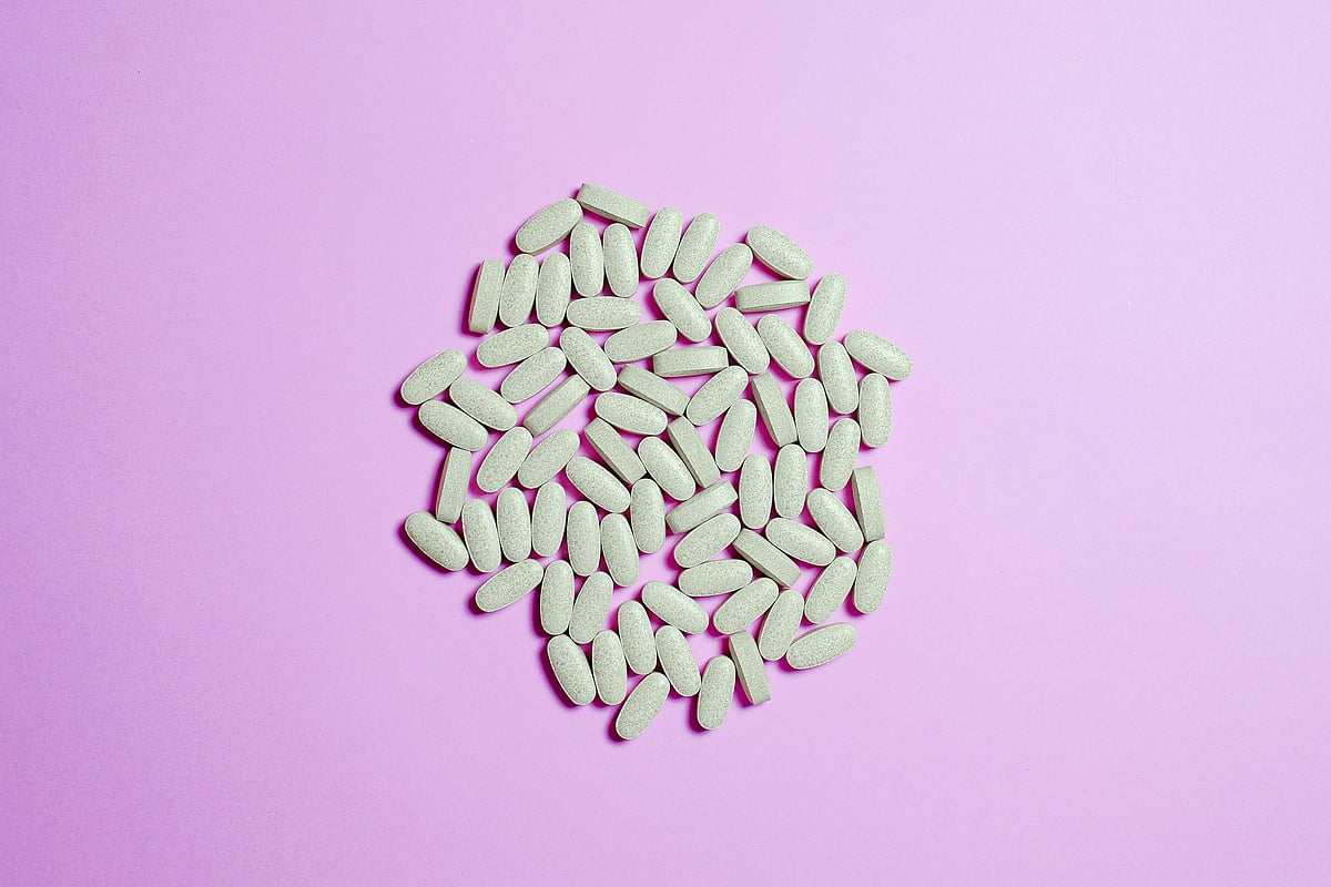 Representational Image