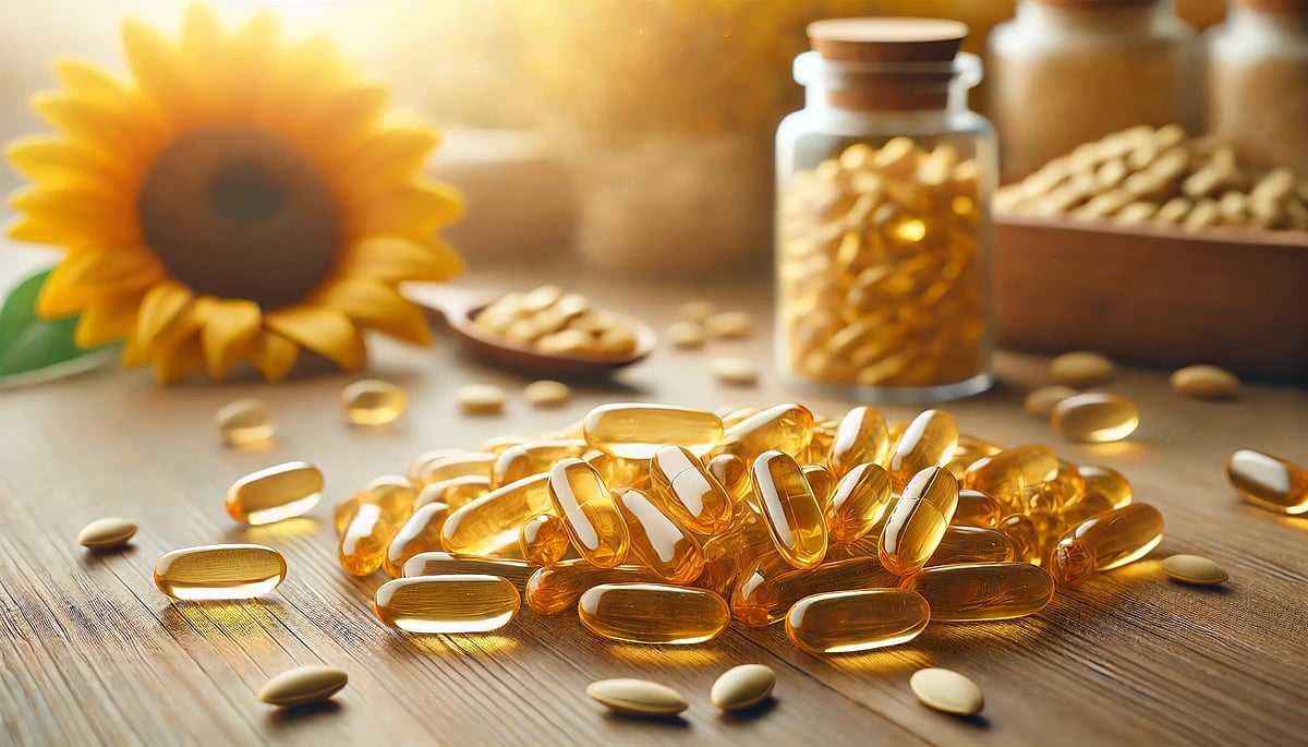 CLA (Conjugated Linoleic Acid) For Fat Loss: Is It Effective?
