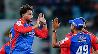 DC At IPL 2026: Key Facts, Fixtures, Best Finishes, Squad - Definitive Delhi Capitals Preview File : DC At IPL 2026: Key Facts, Fixtures, Best Finishes, Squad - Definitive Delhi Capitals Preview