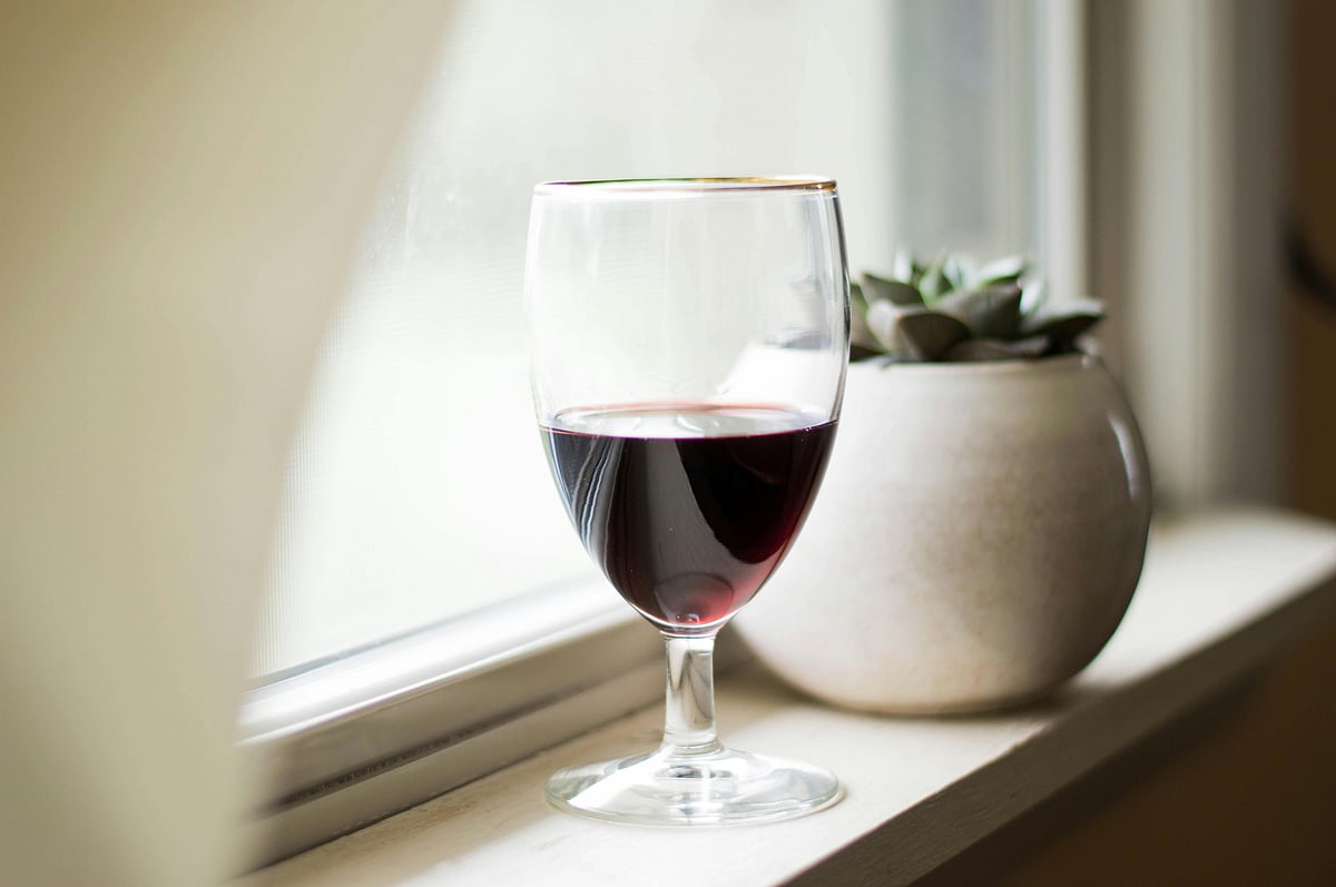 Resveratrol For Longevity & Immunity: Research & Benefits
