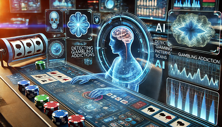 Representational Image