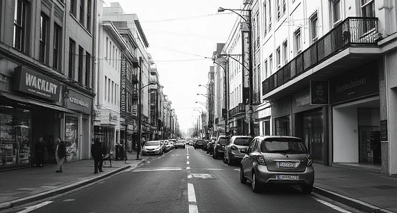 Representational Image