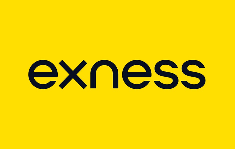 Exness
