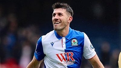 5 Indian-Origin Players Who Are Eligible To Represent The National Team, Featuring A Former Premier League Star