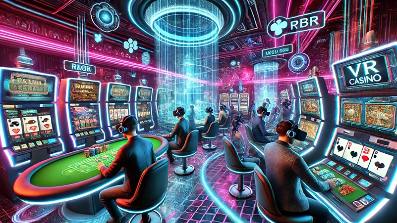 Representational Image