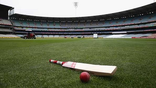 Sri Lanka Court Sentences Indian To Hard Labour Over Match Fixing