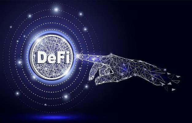 Repersentational Image