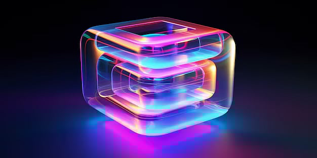 The Genesis Block And Satoshi Nakamoto’s Vision