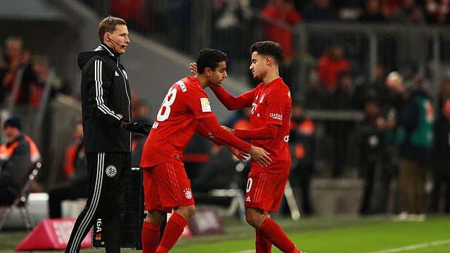Who Is Sarpreet Singh? Ex-Bayern Midfielder Starring For New Zealand in FIFA World Cup 2026 Qualifiers