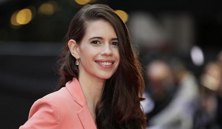 Kalki Koechlin 