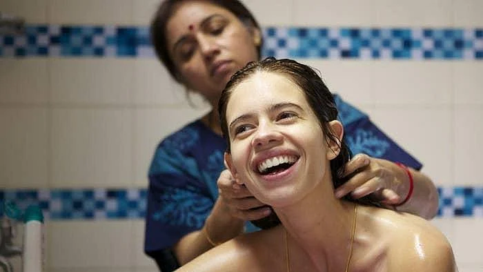 Kalki Koechlin