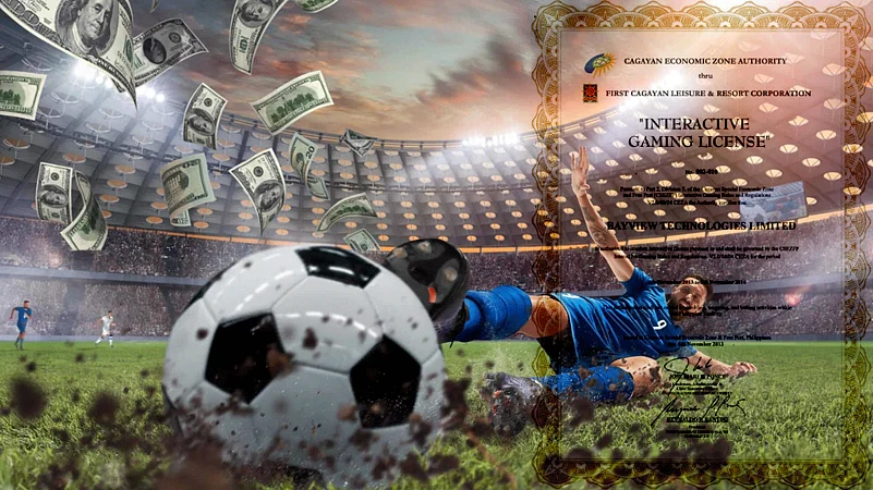 Repersentational Image